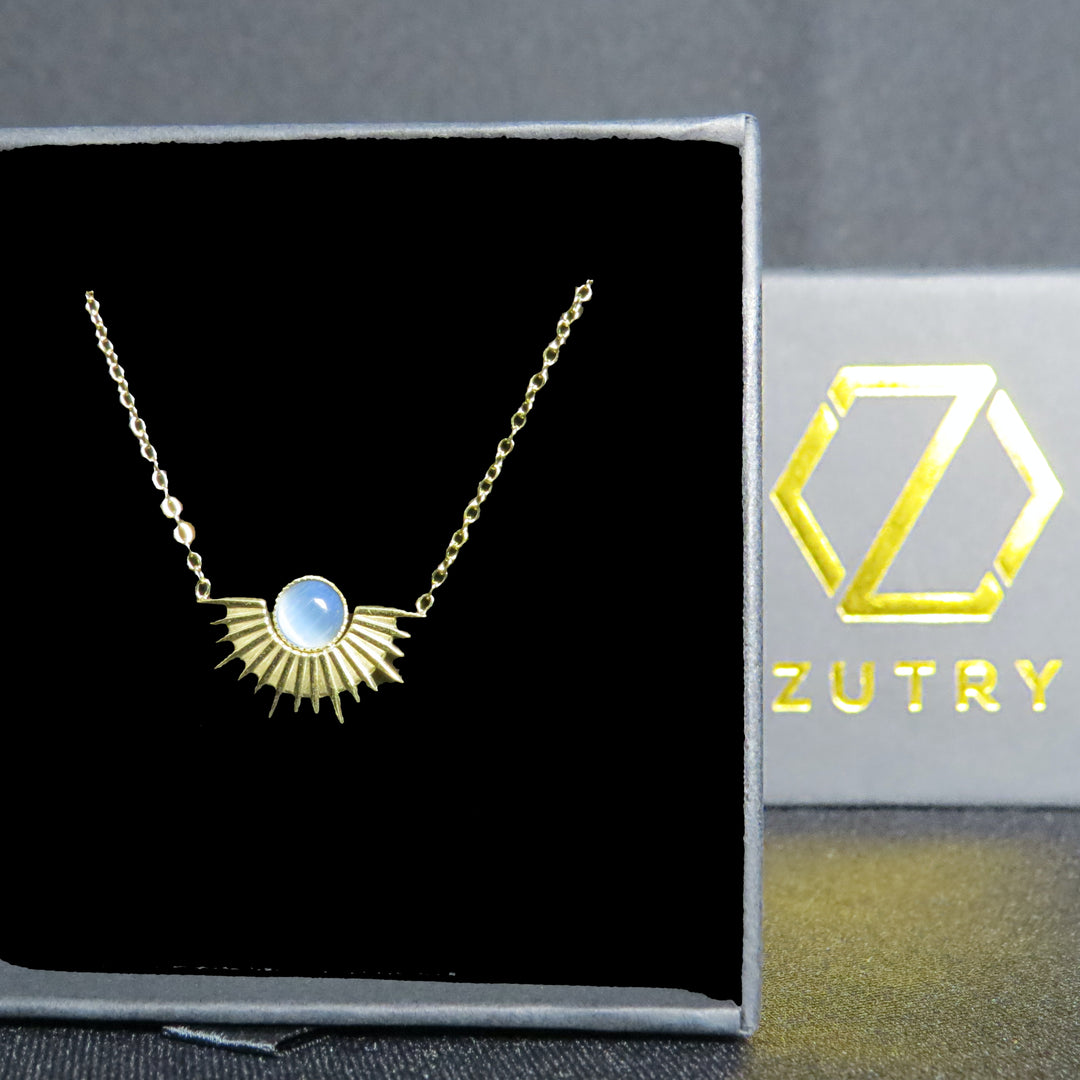 Zutry's Festive Collection - Elevate Your Style This Holiday Season