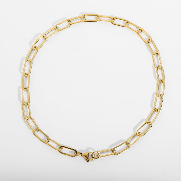 Timeless gold bracelet designs