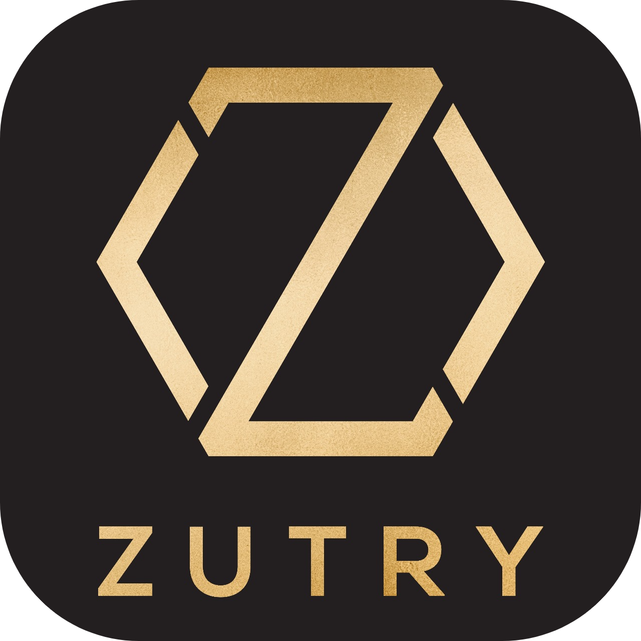 zutry